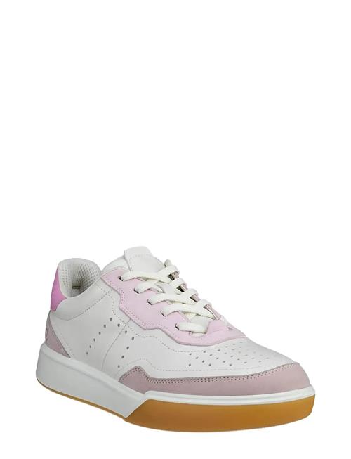 ECCO | Street Court W | 35