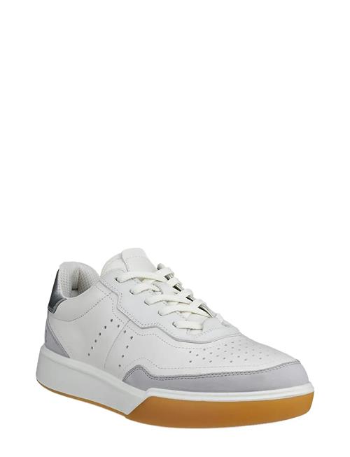 ECCO | Street Court W | 37