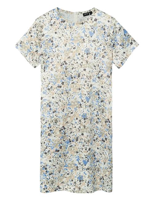 LMTD | Nlffatin Short Dress | 164