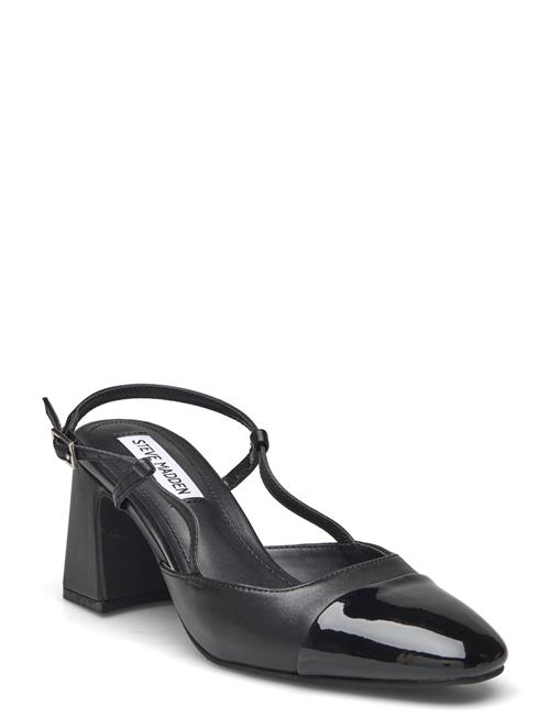 Steve Madden | Zeina | 38
