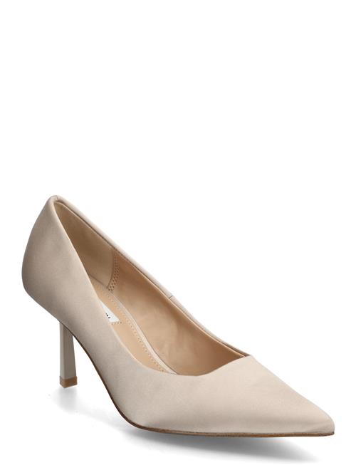 Steve Madden | Vivion | 41