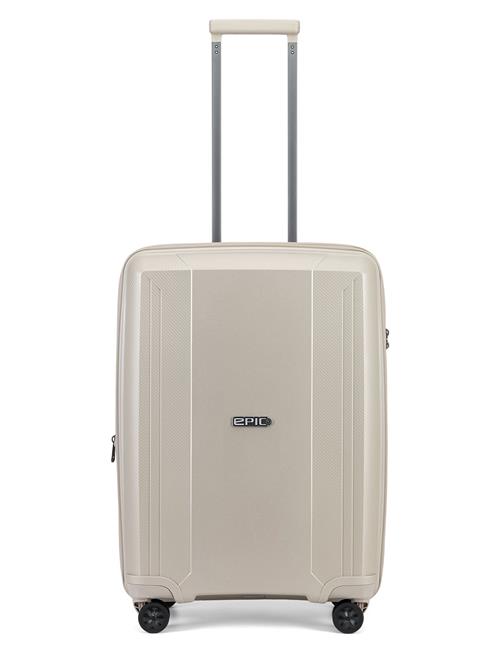 EPIC Travelgear | Anthem | 66