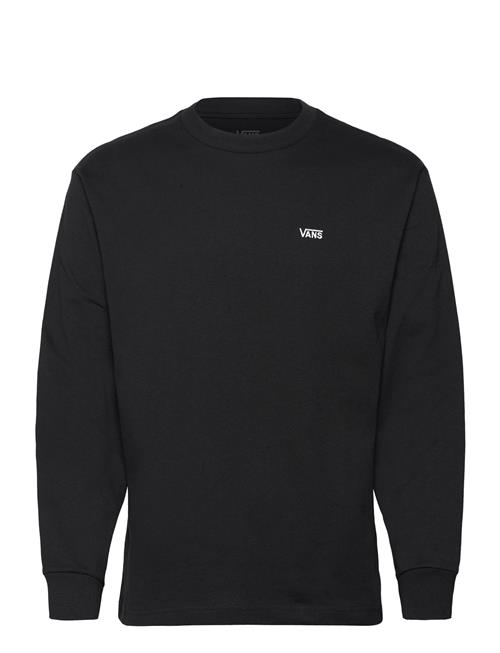 VANS | Left Chest Ii Loose Ls | S