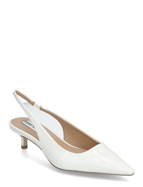 Steve Madden | Kari | 36