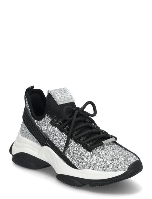 Steve Madden | Maxilla-G | 41