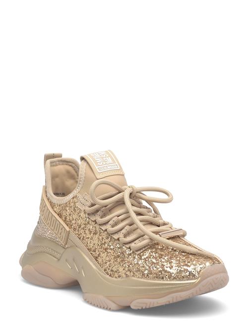 Steve Madden | Maxilla-G | 40