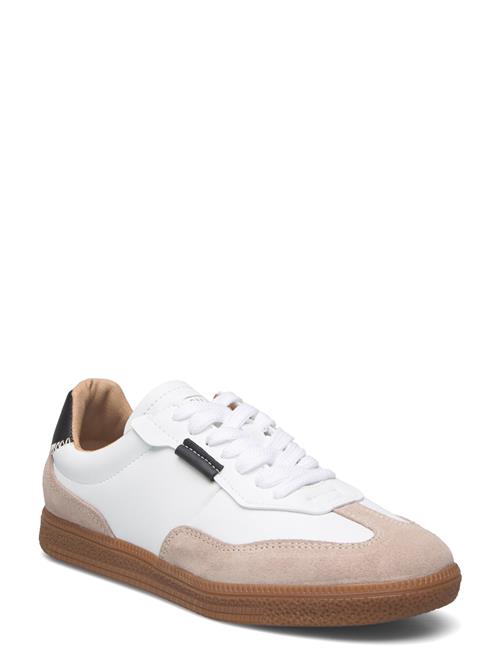 Steve Madden | Emporia | 37