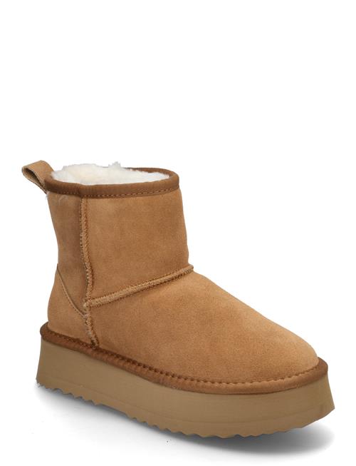 Sofie Schnoor | Noasw Boot | 41