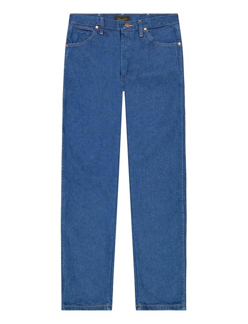 Wrangler | 13Mwz | 34 x 34