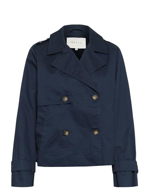 Kaffe | Kapatricia Jacket | 46