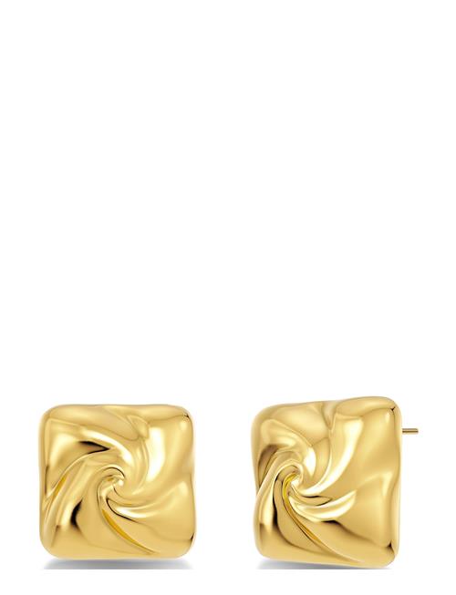 Edblad | Milky Way Studs L | ONE SIZE