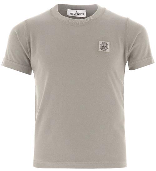 Stone Island T-shirt - Dust