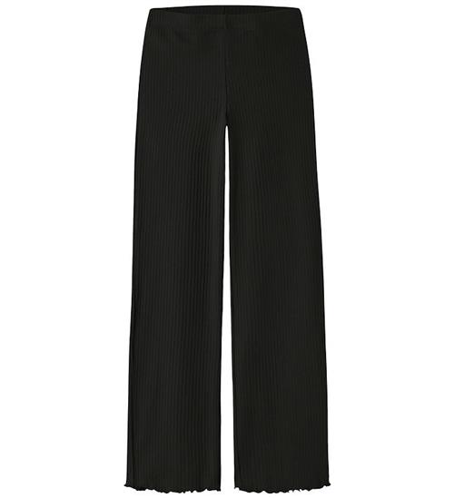 Name it Bukser - NkfVemma - Black