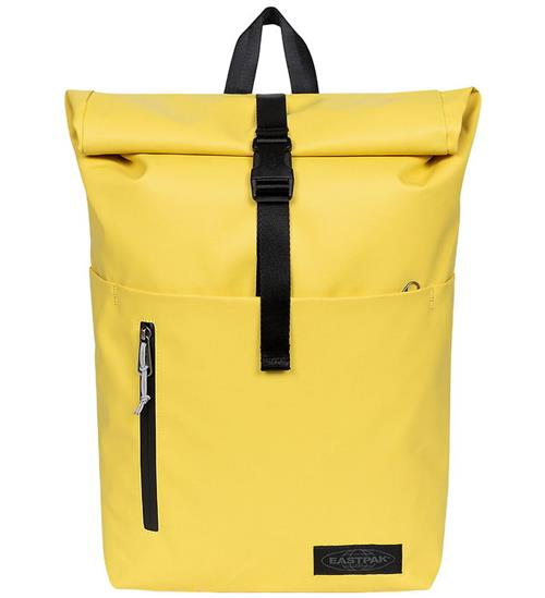 Eastpak Rygsæk - PU - Up Roll - 23 L - Tarp Bamboo