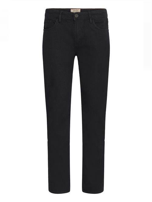 BLEND Jeans 'Twister'  sort