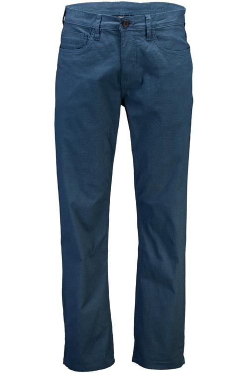 Lindbergh 5-pockets