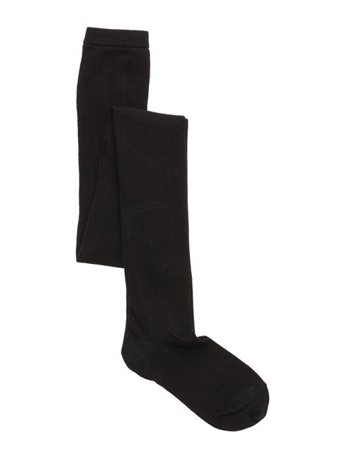 mp Denmark | Cotton Tights | 164