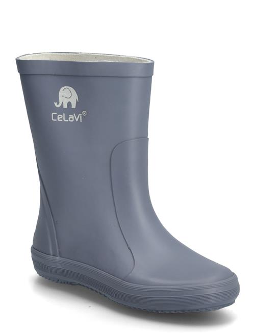 CeLaVi | Basic Wellies -Solid | 30