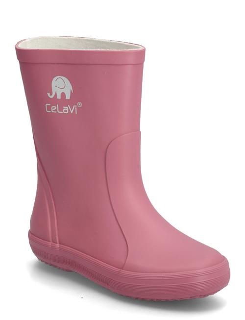 CeLaVi | Basic Wellies -Solid | 35
