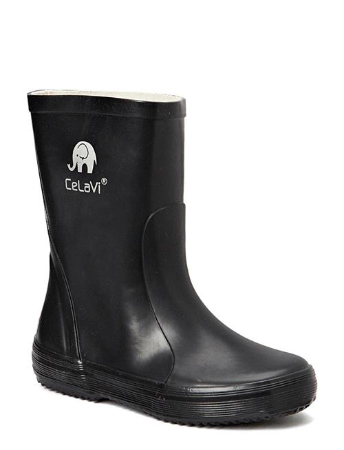 CeLaVi | Basic Wellies -Solid | 25