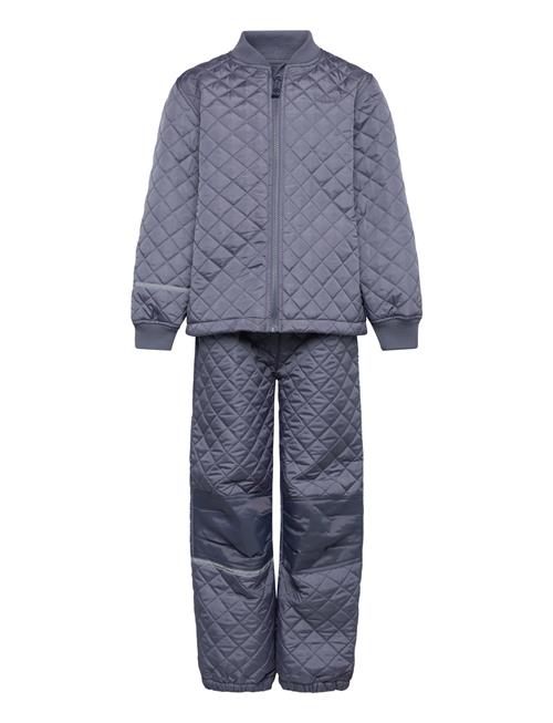 CeLaVi | Basic Thermal Set -Solid | 86