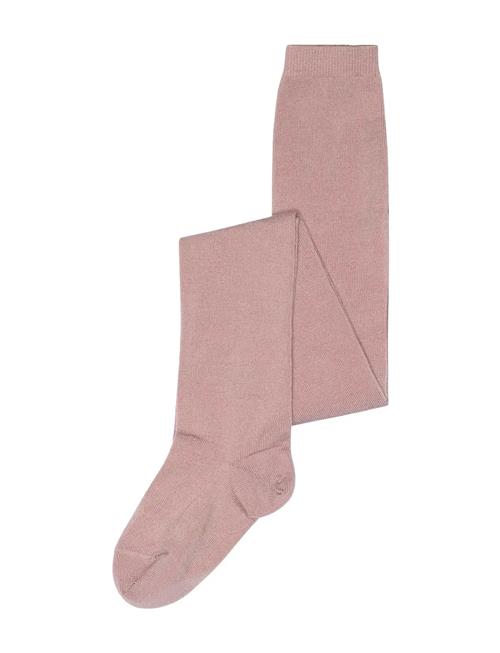 mp Denmark | Ingrid Tights | 50