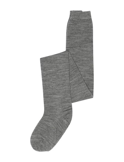 mp Denmark | Ingrid Tights | 122