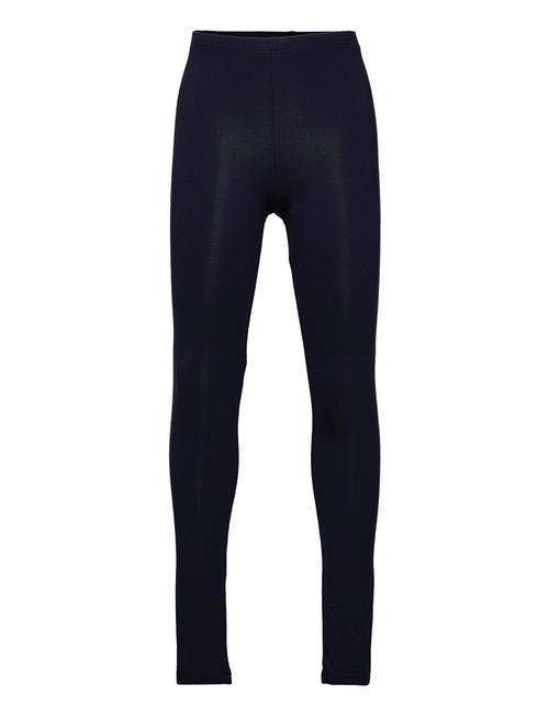 Minymo | Leggings | 140