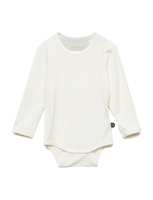 Minymo | Body Ls | 92