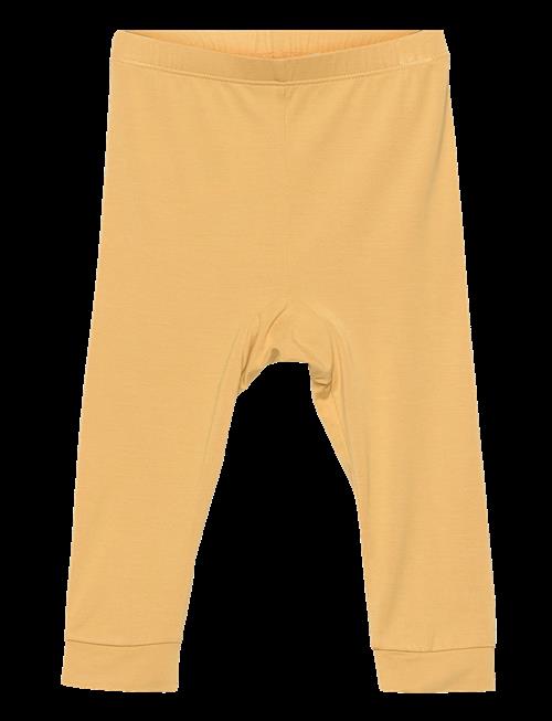 Minymo | Leggings | 56