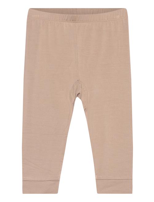 Minymo | Leggings | 86