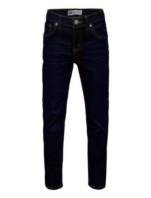 Levi's | 512 Slim Tapered | 140