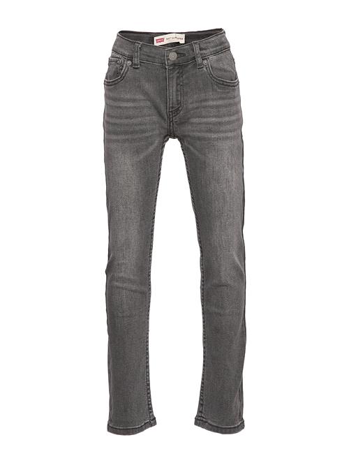 Levi's | 512 Slim Tapered | 140