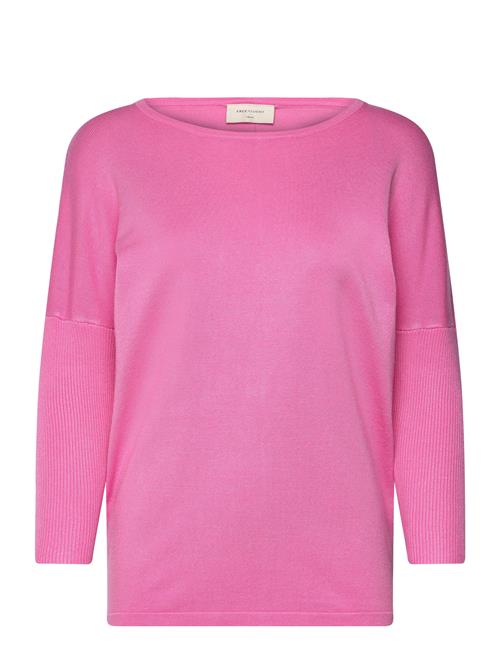 FREE/QUENT | Fqjone-Pu | XL