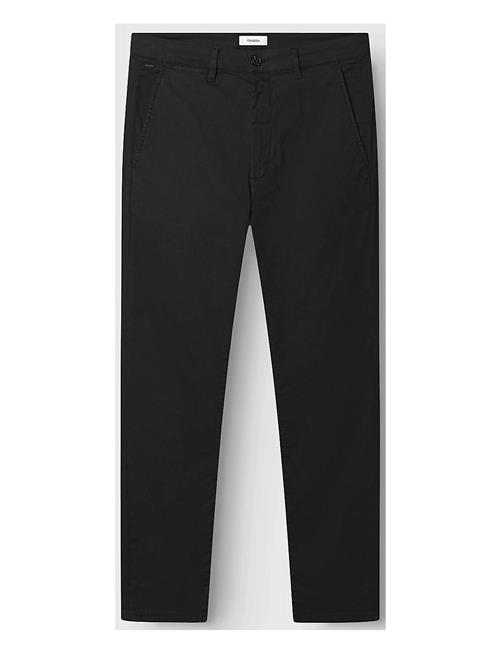 Gabba | Gabpaul K3280 Dale Chino | 31 x 32
