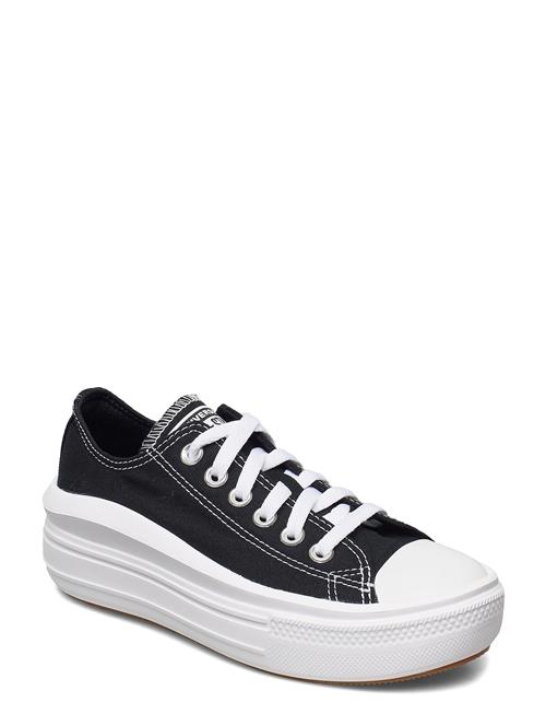 Converse | Chuck Taylor All Star Move | 42