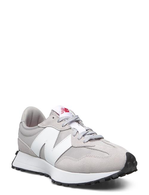 New Balance | New Balance 327 | 38.5