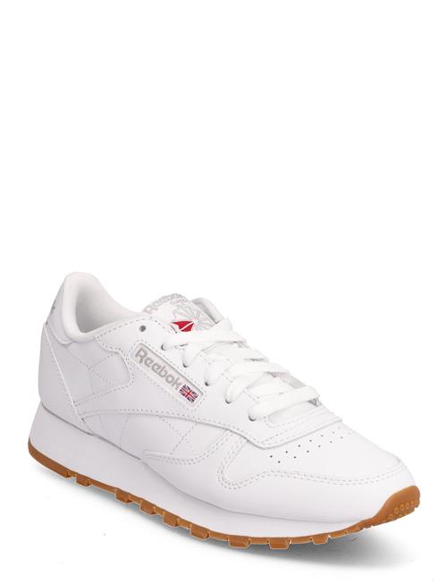 Reebok Classics | Classic Leather | 36.5
