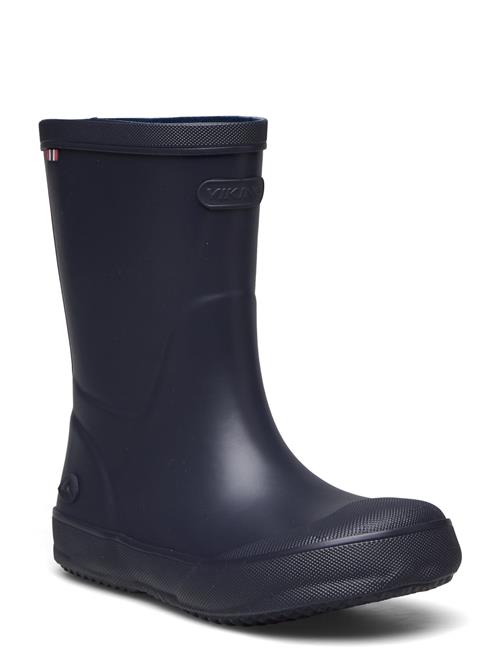 Viking | Indie Active | 25/16.4CM