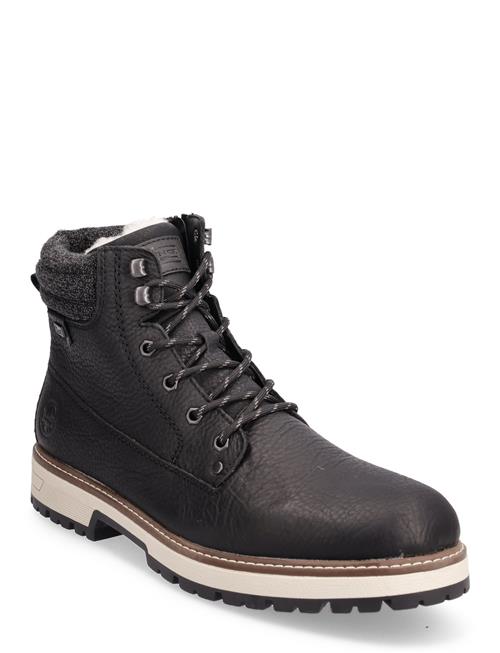 Rieker | F8301 | 45