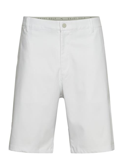 PUMA Golf | Dealer Short 10" | 32
