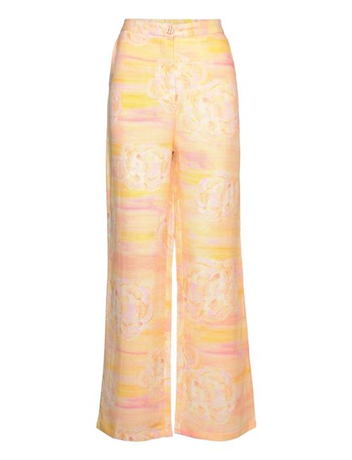 Helmstedt | Alv Pant | M
