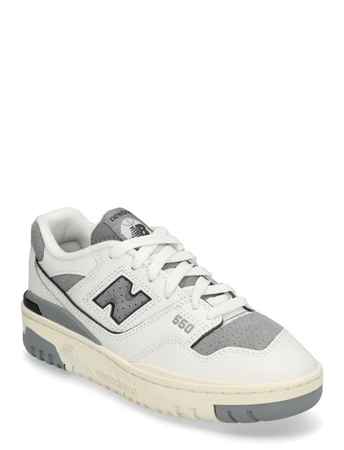 New Balance | New Balance 550 Kids Lace | 36