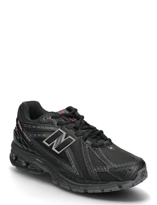 New Balance | New Balance 1906R | 41.5