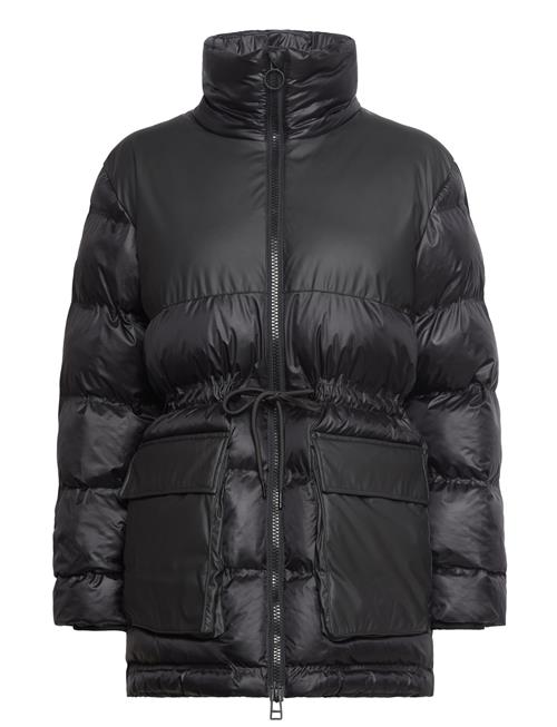 Tretorn | Hybrid Shelter Jacket | M