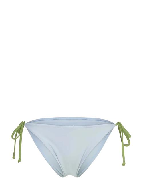 Rosemunde | Bikini Brief Low Waist | S