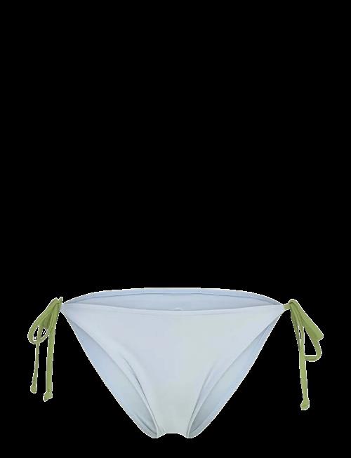 Rosemunde | Rwshiitake Bikini Brief Low Waist | S