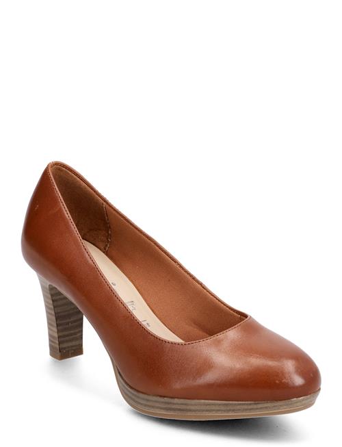 Tamaris | Women Court Sho | 42