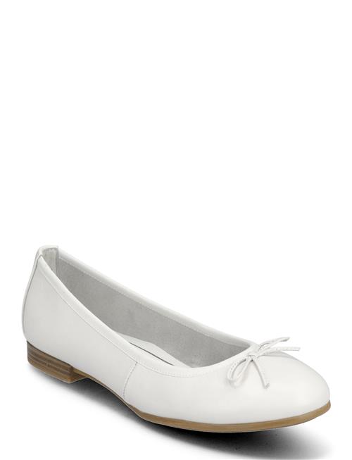 Tamaris | Woms Ballerina | 40