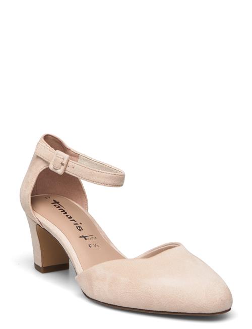 Tamaris | Women Court Sho | 38